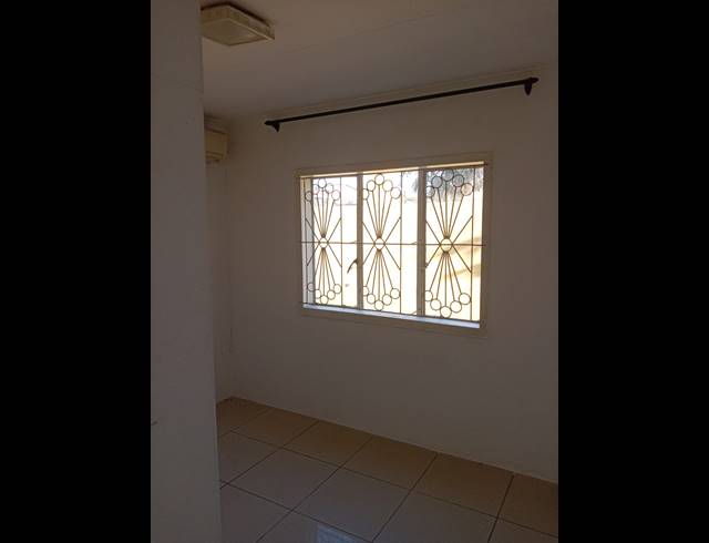 3 bed property for sale in FORESTHAVEN